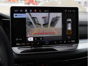 Volkswagen Golf VIII 1,5 eHybrid DSG Energy AHK R-Kamera Navi SideAssist ACC 17Zoll