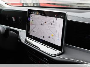 Volkswagen Passat Variant 1,5 eTSI DSG Business ACC Standheiz. elektr.Heckklappe Navi SideAssist
