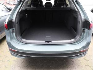 Volkswagen Passat Variant 1,5 eTSI DSG Business ACC Standheiz. elektr.Heckklappe Navi SideAssist