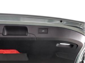 Volkswagen Passat Variant 1,5 eTSI DSG Business ACC Standheiz. elektr.Heckklappe Navi SideAssist