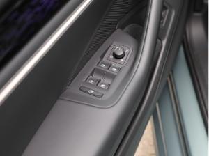 Volkswagen Passat Variant 1,5 eTSI DSG Business ACC Standheiz. elektr.Heckklappe Navi SideAssist