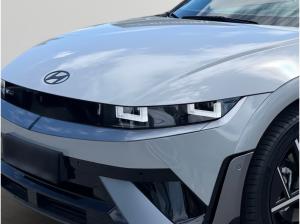 Hyundai IONIQ 5 N-LineX+Bose+360Kamera+CyberGrey