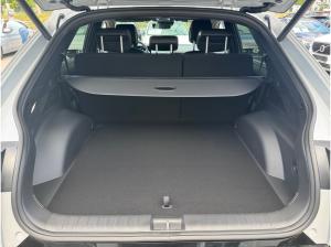 Hyundai IONIQ 5 N-LineX+Bose+360Kamera+CyberGrey