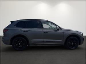Volkswagen Touareg R-Line 4Motion 3.0 TDI Tiptronic - AHK  IQ.Drive Navi Area View PDC HUD HD-Matrix Standhzg. LM