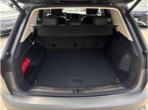 Volkswagen Touareg R-Line 4Motion 3.0 TDI Tiptronic - AHK  IQ.Drive Navi Area View PDC HUD HD-Matrix Standhzg. LM
