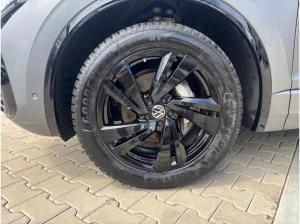 Volkswagen Touareg R-Line 4Motion 3.0 TDI Tiptronic - AHK  IQ.Drive Navi Area View PDC HUD HD-Matrix Standhzg. LM