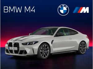 BMW M4 | Frei konfigurierbar