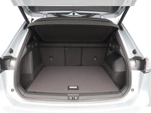 Volkswagen Tiguan 1.5 TSI DSG eHybrid R-Line BLACK STYLE | LEDER | PANO | AHK | SOFORT VERFÜGBAR