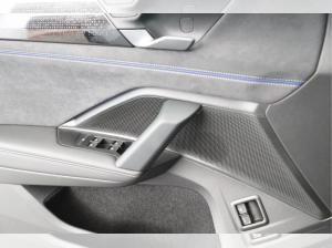Volkswagen Tiguan 1.5 TSI DSG eHybrid R-Line BLACK STYLE | LEDER | PANO | AHK | SOFORT VERFÜGBAR