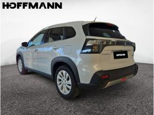 Suzuki S-Cross Comfort *SOFORT VERFÜGBAR*