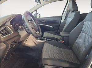 Suzuki S-Cross Comfort *SOFORT VERFÜGBAR*