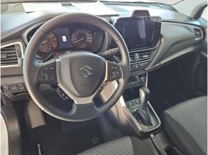 Suzuki S-Cross Comfort *SOFORT VERFÜGBAR*