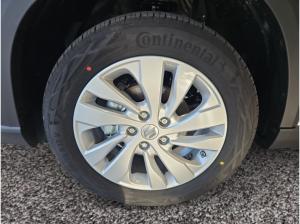 Suzuki S-Cross Comfort *SOFORT VERFÜGBAR*