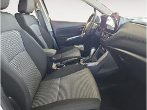 Suzuki S-Cross Comfort *SOFORT VERFÜGBAR*