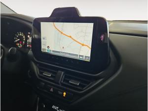 Suzuki S-Cross Comfort *SOFORT VERFÜGBAR*
