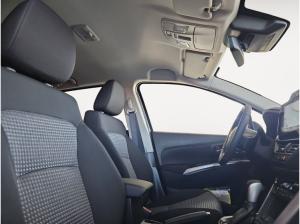 Suzuki S-Cross Comfort *SOFORT VERFÜGBAR*