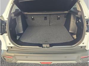 Suzuki S-Cross Comfort *SOFORT VERFÜGBAR*