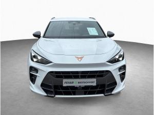 Cupra Terramar 1,5 eTSI🔥SOFORT VERFÜGBAR🔥 LOYAL❗