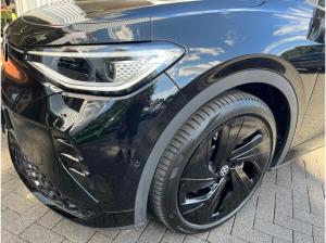 Volkswagen ID.4 GTX 4Motion 250kW - Pano Matrix-LED PDC Navi SHZ ACC Rear View CarPlay LM