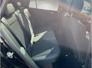 Volkswagen ID.4 GTX 4Motion 250kW - Pano Matrix-LED PDC Navi SHZ ACC Rear View CarPlay LM