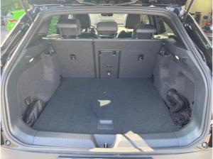 Volkswagen ID.4 GTX 4Motion 250kW - Pano Matrix-LED PDC Navi SHZ ACC Rear View CarPlay LM