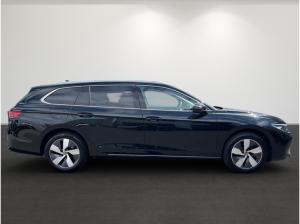 Volkswagen Passat Variant Business 1.5 eTSI DSG - LED Navi SHZ PDC LM Area View AHK IQ.Drive