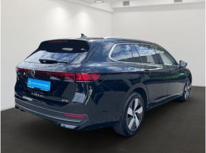 Volkswagen Passat Variant Business 1.5 eTSI DSG - LED Navi SHZ PDC LM Area View AHK IQ.Drive