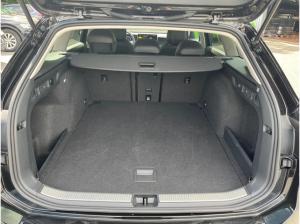 Volkswagen Passat Variant Business 1.5 eTSI DSG - LED Navi SHZ PDC LM Area View AHK IQ.Drive