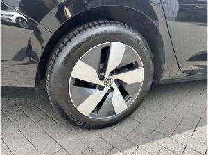 Volkswagen Passat Variant Business 1.5 eTSI DSG - LED Navi SHZ PDC LM Area View AHK IQ.Drive