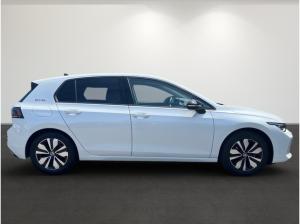 Volkswagen Golf VIII Lim. GOAL 1.5 eTSI  DSG - GJR SHZ Matrix-LED Navi ACC Rear View PDC AHK CarPlay