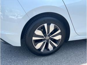 Volkswagen Golf VIII Lim. GOAL 1.5 eTSI  DSG - GJR SHZ Matrix-LED Navi ACC Rear View PDC AHK CarPlay