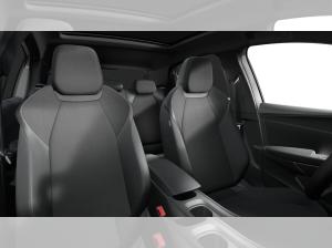 Volkswagen ID.Polo ID. Polo Style 155 kW (211 PS) 52 kWh 1-Gang-Automatik