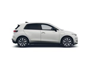 Volkswagen ID.Polo ID. Polo Style 155 kW (211 PS) 52 kWh 1-Gang-Automatik