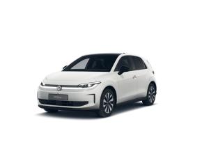 Volkswagen ID.Polo ID. Polo Style 155 kW (211 PS) 52 kWh 1-Gang-Automatik