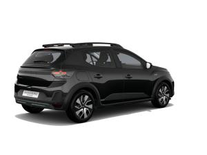 Dacia Sandero Stepway Expression Eco-G 120 Automatik ☄️GEWERBE-DEALS☄️
