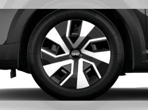 Dacia Sandero Stepway Expression Eco-G 120 Automatik ☄️GEWERBE-DEALS☄️