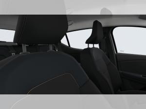 Dacia Sandero Stepway Expression Eco-G 120 Automatik ☄️GEWERBE-DEALS☄️