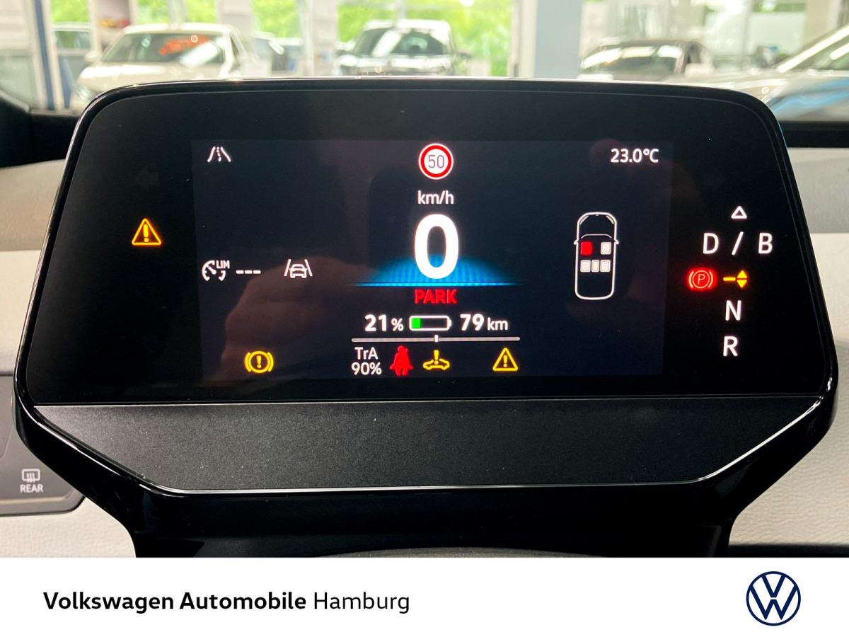 Bild 12
