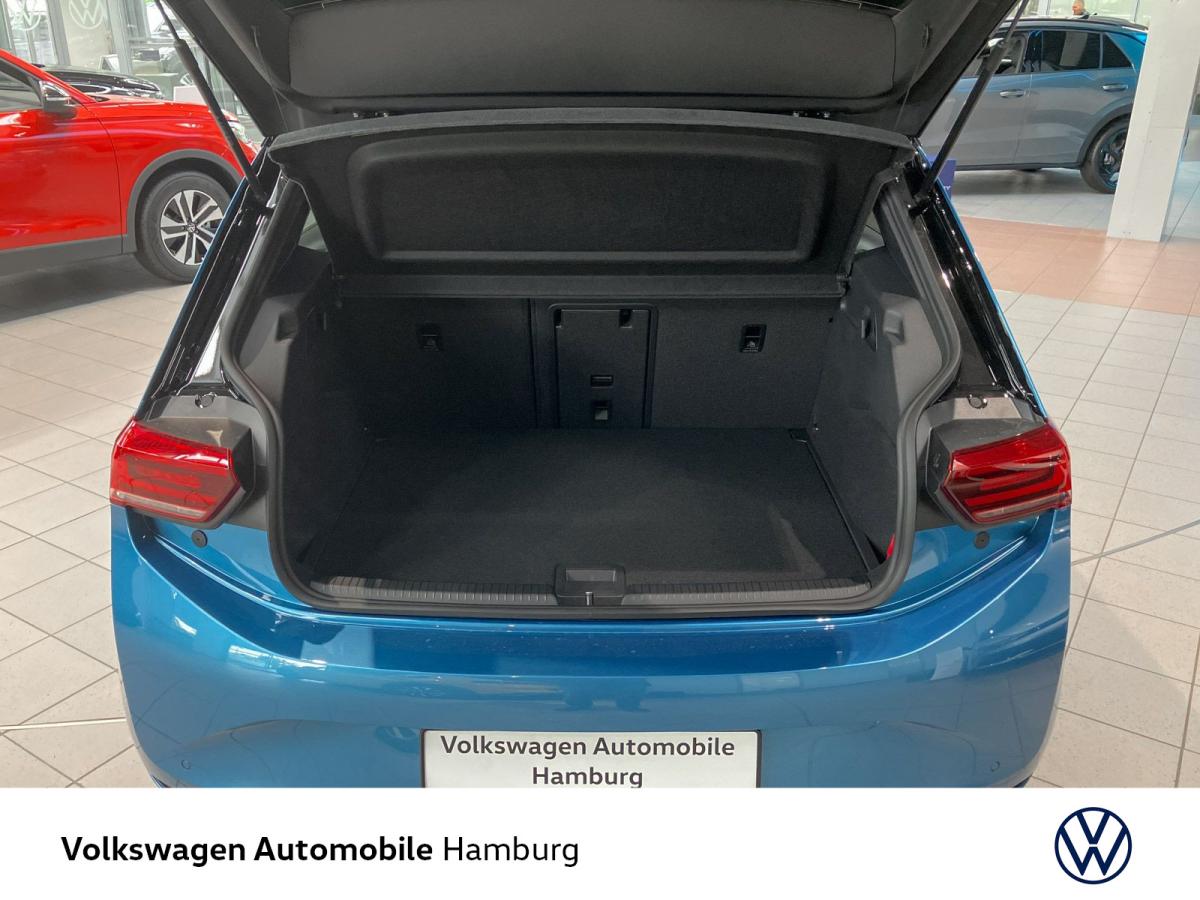 Bild 14