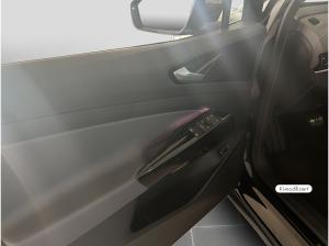 Volkswagen ID.5 Pro BLACK EDITION PANO NAVI AHK IQDRIVE