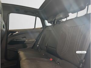 Volkswagen ID.5 Pro BLACK EDITION PANO NAVI AHK IQDRIVE