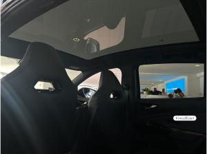 Volkswagen ID.5 Pro BLACK EDITION PANO NAVI AHK IQDRIVE
