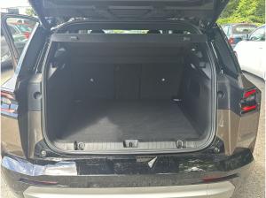 Jeep Compass 1.2 Mild Hybrid First Edition