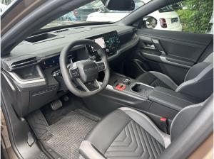 Jeep Compass 1.2 Mild Hybrid First Edition