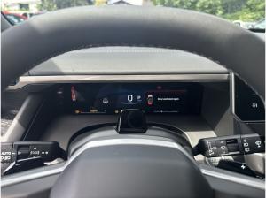 Jeep Compass 1.2 Mild Hybrid First Edition