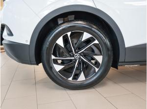 Volkswagen ID.4 Pro 79 kWh AHK InnovisionPro 19Zoll  Komfortpaket