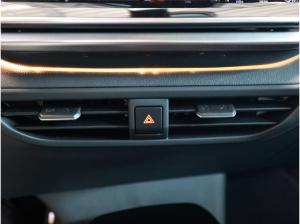Volkswagen ID.4 Pro 79 kWh AHK InnovisionPro 19Zoll  Komfortpaket