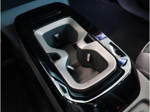 Volkswagen ID.4 Pro 79 kWh AHK InnovisionPro 19Zoll  Komfortpaket