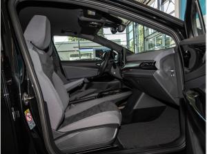 Volkswagen ID.4 Pro 79 kWh AHK InnovisionPro 19Zoll  Komfortpaket