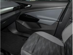 Volkswagen ID.4 Pro 79 kWh AHK InnovisionPro 19Zoll  Komfortpaket